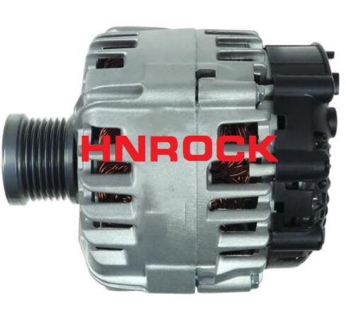 ο HNROCK 12V 150A  CA1959IR 23370 TG15C058 23370N 2542966 2542966D 2542966E 28-5648 301959RI 301959RI 